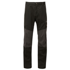 Image of Shooterking Rib-Stop Cordura Trousers - Green