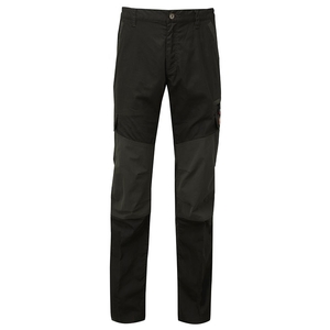 Image of Shooterking Rib-Stop Cordura Trousers - Brown