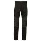 Shooterking Rib-Stop Cordura TrousersBrown