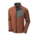 Image of Shooterking Thermic Jacket - Red
