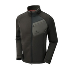 Image of Shooterking Thermic Jacket - Brown