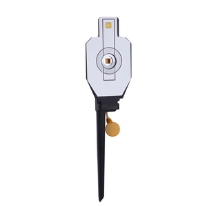 Image of Sig Sauer Auto Reset Airgun Target