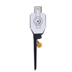 Image of Sig Sauer Auto Reset Airgun Target