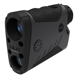 Image of Sig Sauer Kilo 2200BDX Laser Rangefinder - ABU