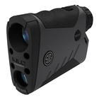 Image of Sig Sauer Kilo 2200BDX Laser Rangefinder - ABU