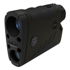 Sig Sauer Kilo 2400BDX Laser Rangefinder - ABU/ABX