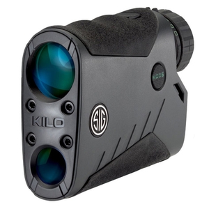 Image of Sig Sauer Kilo 2000 7x25 Laser Rangefinder