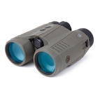 Image of Sig Sauer Kilo 3000BDX Laser Rangefinding Binoculars - ABU/ABX