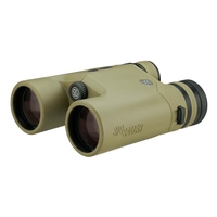 Sig Sauer Kilo 6K HDX LRF 10x42 Rangefinding Binoculars