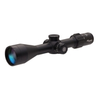 Image of Sig Sauer Sierra 3 4.5-14x50 BDX SFP 30mm Rifle Scope