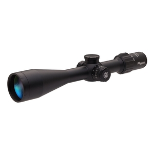 Image of Sig Sauer Sierra 3 6.5-20x52 BDX SFP 30mm Rifle Scope