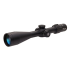 Image of Sig Sauer Sierra 3 6.5-20x52 BDX SFP 30mm Rifle Scope