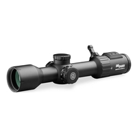 Sig Sauer Sierra 6 BDX SFP 2-12x40 Rifle Scope