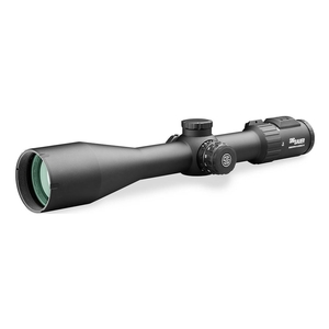 Image of Sig Sauer Sierra 6 BDX SFP 5-30x56 Rifle Scope - Black