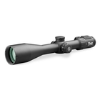 Sig Sauer Sierra 6 BDX SFP 5-30x56 Rifle Scope