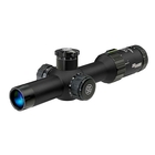 Image of Sig Sauer Tango 4 1-4x24 IR FFP 30mm Rifle Scope