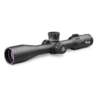 Image of Sig Sauer Tango 4 4-16x44 IR FFP 30mm Rifle Scope