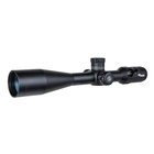 Sig Sauer Tango 4 6-24x50 IR FFP 30mm Rifle Scope
