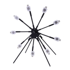 Image of Sig Sauer Texas Star Airgun Spinner Target