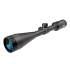 Image of Sig Sauer Whiskey 3 4-12x50 SFP Rifle Scope