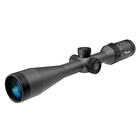 Image of Sig Sauer Whiskey 5 2.4-12x56 IR SFP Rifle Scope