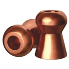 Image of Sig Sauer Zero Copper Coated Pellets - .22 x 200