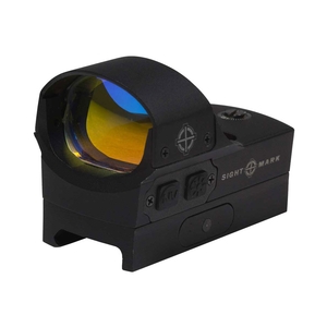 Image of Sightmark Core Shot Sight