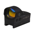 Image of Sightmark Core Shot Sight