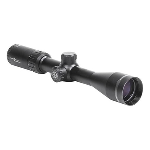 Image of Sightmark Core SX 3-9x40 .22LR Rimfire Rifle Scope