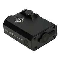 Sightmark LoPro Mini Green Laser Sight