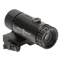 Sightmark T-3 3x Tactical Magnifier