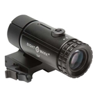 Sightmark T-3 3x Tactical Magnifier