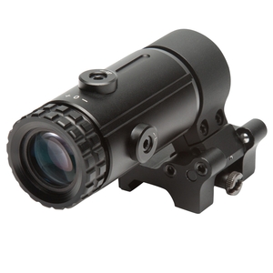 Image of Sightmark T-3 3x Tactical Magnifier