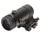 Image of Sightmark T-3 3x Tactical Magnifier