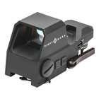 Image of Sightmark Ultra Shot A-Spec Reflex Sight
