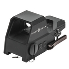 Image of Sightmark Ultra Shot R-Spec Reflex Sight