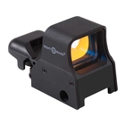 Image of Sightmark Ultra Shot Reflex Sight - Dovetail