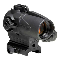Sightmark Wolverine CSR Red Dot Sight
