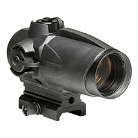 Sightmark Wolverine FSR Red Dot Sight