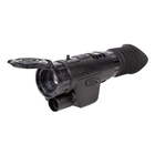 Image of Sightmark Wraith 4K Digital Monocular