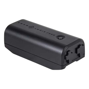 Image of Sightmark Wraith Mini Power Pack - 6,000 mAh w/Picatinny Mount
