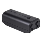 Image of Sightmark Wraith Mini Power Pack - 6,000 mAh w/Picatinny Mount