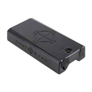 Image of Sightmark Quick Detach Battery Pack