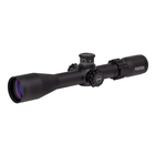 Image of Sightron S-Tac 3-16x42 FFP (Zero Stop) IR Riflescope