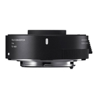 Image of Sigma 1.4x Tele Converter TC-1401 - Nikon Fit