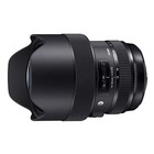 Image of Sigma 14-24mm f/2.8 DG HSM Art Lens - Canon Fit