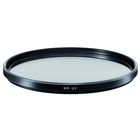 Image of Sigma 62mm WR UV Filter