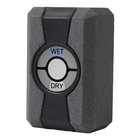 Silent Dry Cube Dehumidifier Stone