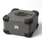 Silent Dry Hypercube Dehumidifier - Medium