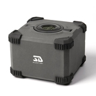 Silent Dry Hypercube Dehumidifier - Large